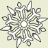 snow_flake2